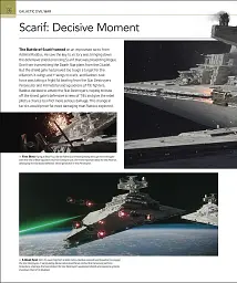 Star Wars. Battles That Changed the Galaxy - мініатюра 3