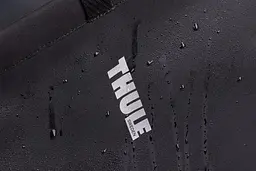 Сумка Thule Chasm Bin Inlock 25L (Black) 3205470 (TH 3205470) - мініатюра 13