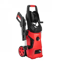 Мийка високого тиску Intertool DT-1517 [71276] - мініатюра 2