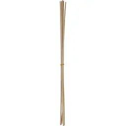 Аромадифузор Rituals The Ritual Of Jing Fragrance Sticks 250 мл - мініатюра 3