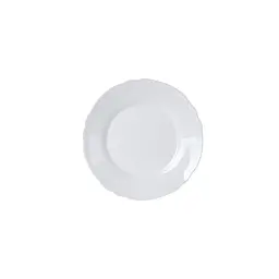 Сервіз Luminarc Louis Xv White, 6 персон, 18 предметів (V2940) - мініатюра 4