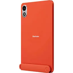 Планшет Blackview Zeno 1 6/256GB Space Orange (Global) LTE - мініатюра 6