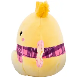 М'яка іграшка Squishmallows Метелик Мірі 30 см (SQCR06672) - мініатюра 4