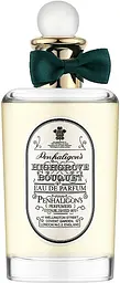 Оригінал Penhaligon's Highgrove Bouquet 100 мл Парфумована вода
