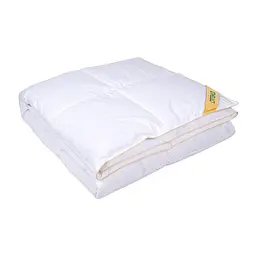 Ковдра пухова Soffica полуторна Othello 155x215 см pbe0041469