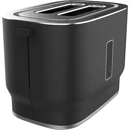 Тостер Gorenje T 800 ORAB (673821) - мініатюра 2