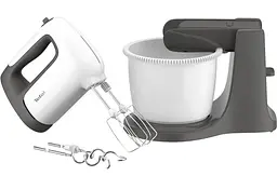 Міксер Tefal HT464138 - мініатюра 3