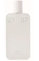 Парфумована вода 27 87 Perfumes Lametta 87 мл - мініатюра 2