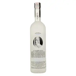 Уцінка. Горілка Гетьман, 40%, 1 л (854174) - мініатюра 3