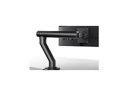 Монітор Xiaomi Monitor A22i (ELA5230EU) - мініатюра 6