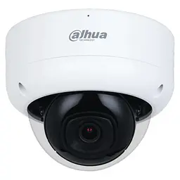 IP-камера Dahua (DH-IPC-HDBW3441E-AS-S2 2.8mm)