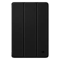 Чехол ArmorStandart Smart Case для Lenovo Idea Tab Black (ARM88098)