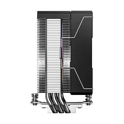 Кулер до процесора ID-Cooling SE-903-XT V2 ARGB - мініатюра 5
