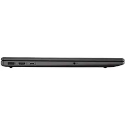 Ноутбук HP 250R G9 (CN5Y0AT)