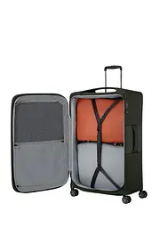 Валіза 78 См Samsonite RE-LITE CLIMBING IVY 78x48x33(36) KQ8*14007 - мініатюра 6