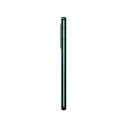 Смартфон Sony Xperia 5 III 8/128GB Green - мініатюра 8
