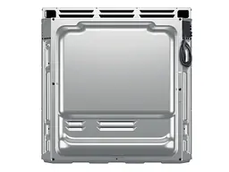 Духовка електрична Whirlpool OMSR58CU1SX - мініатюра 8
