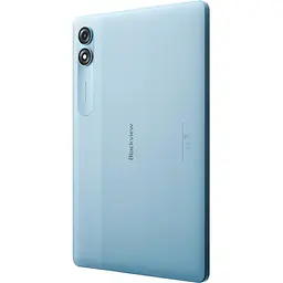 Планшет Blackview Tab 9 10.95" FHD 8 / 256GB / WIFI Blue (6931548324904) - мініатюра 5