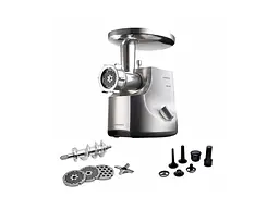 М'ясорубка Kenwood MG700 - мініатюра 2