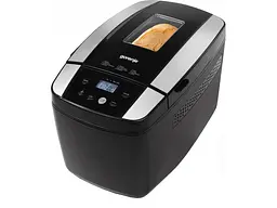 Хлібопічка Gorenje BM1210BK