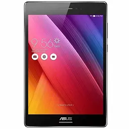 Планшет Asus ZenPad S 8.0 2/32Gb WiFi (Z580CA) Black (Open Box)