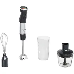 Блендер Tefal HB673830 - мініатюра 3