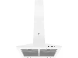Витяжка Perfelli COSTA 5HM BIANCO