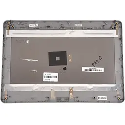 Кришка матриці Hewlett Packard для ноутбука HP (4331s ProBook 4330s) сірий Б/В