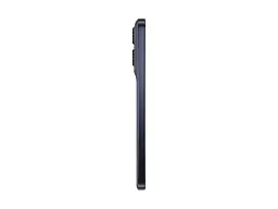 Смартфон Motorola Moto edge 60 neo 12/256 Grisaille grey (PBA80009RS) - миниатюра 6