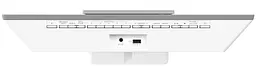 Мікросистема SC-HC410EE-S Panasonic teh0027108 - мініатюра 3