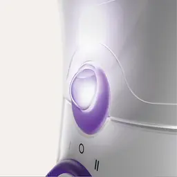 Епілятор Braun Silk Epil 5 SE 5-505P - мініатюра 3