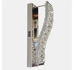 Бра Artlight 523/1WCH - мініатюра 3