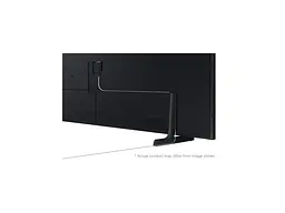 Телевізор Samsung QE55LS03F - мініатюра 9