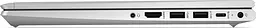 Ноутбук HP Probook 455 G8 15.6FHD IPS AG/AMD R7 5800U/16/512F/int/W10P (32N90EA) - мініатюра 7