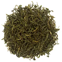 Чай зелений Or Tea? Mount Feather Mao Feng 75 г - мініатюра 3