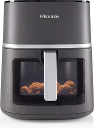 Аерогриль Hisense HAF1900D