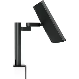 Монітор BenQ PD3205UA - мініатюра 6