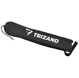 Координаційна драбина Trizand 5067 (6 м, 12 щаблів), тренувальна доріжка для розвитку швидкості та спритності - мініатюра 8