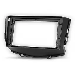 Перехідна рамка Lifan X60 Carav 22-454 - мініатюра 2