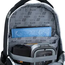 Рюкзак Kite Education teens 905M BC (BC25-905M) - мініатюра 13