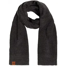 Шарф Buff Khitted Collar Francis Graphite (1033-BU 126458.901.10.00)