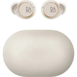 Навушники Bang & Olufsen Beoplay E8 3.0 Gold Tone (1648312) [130536]