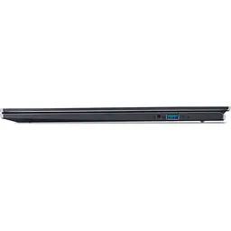 Ноутбук ACER Swift Go 16 AI OLED SFG16-61-R8DE, AMD Ryzen AI 5 340 до 4.8GHz, 16" WUXGA+, 16GB, SSD 1TB, AMD Radeon 840M, Windows 11 Home - мініатюра 11