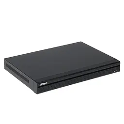 Відеореєстратор DHI-NVR4232-4KS2/L Dahua (99-00004977) - мініатюра 2