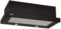 Витяжка Eleyus Breeze 1000 60 BL (6785741) - мініатюра 8