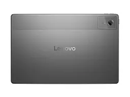 Планшет Lenovo Idea Tab Plus 8/256GB Wi-Fi Luna Grey + Pen (ZAG70055UA) - мініатюра 3