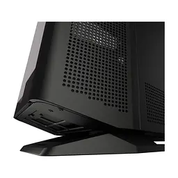 Корпус для ПК Cougar FV270 RGB Black - мініатюра 2