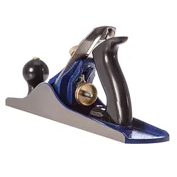 Рубанок столярний IR REC JACK PLANE 14X2IN