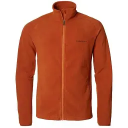 Куртка Chevalier Briar 3XL Sand