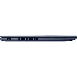 Ноутбук Asus VivoBook 15 M1502NAQ (M1502NAQ-BQ036W) [176634] - мініатюра 7